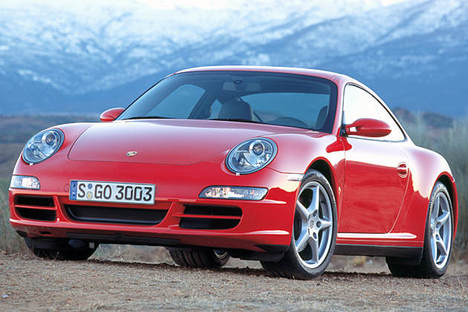 Изображение 911 (997)